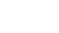 Amicale Laïque de Parent