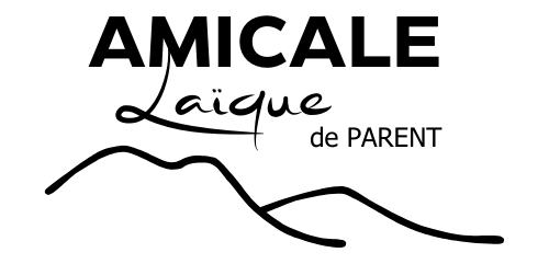 Amicale Laïque de Parent